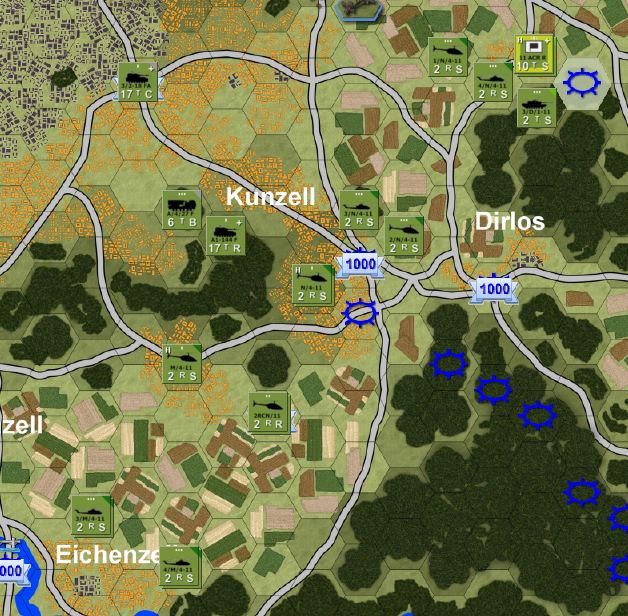 Coppers.jpg