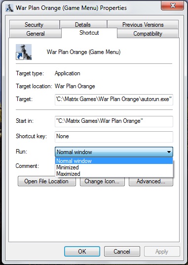 WarplanOr..olutions.jpg
