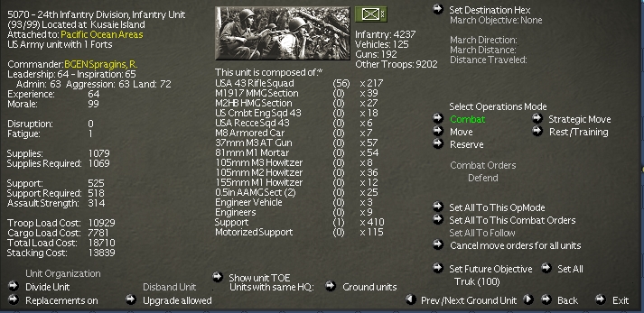 1943091824thID.jpg