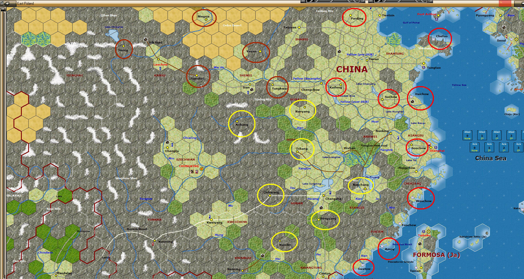 Chinese Ci.. 10 2011.jpg