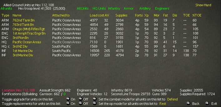 19430919Truk.jpg