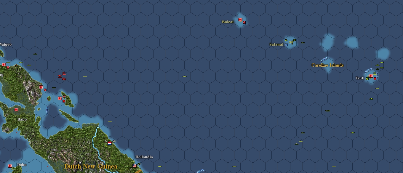 19430919Carriers.jpg