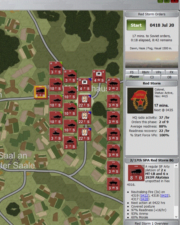 plannedbarrage.gif