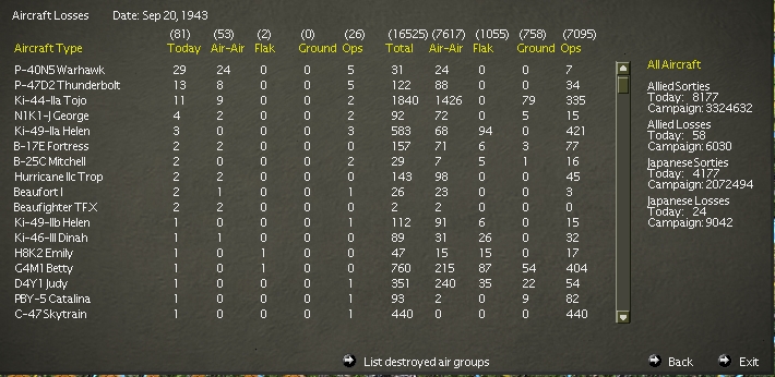 19430920..rLosses.jpg