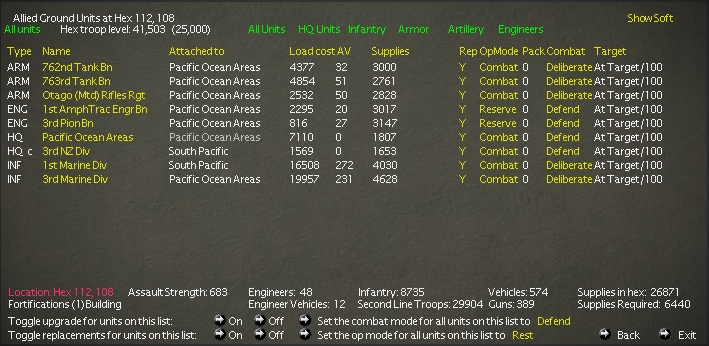 19430920Truk.jpg