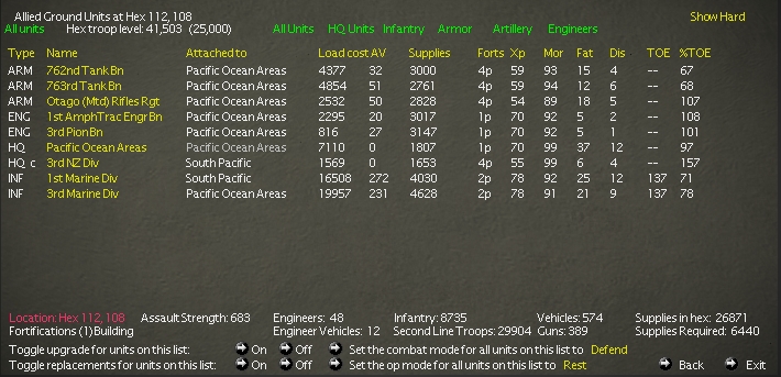 19430920Truk.jpg
