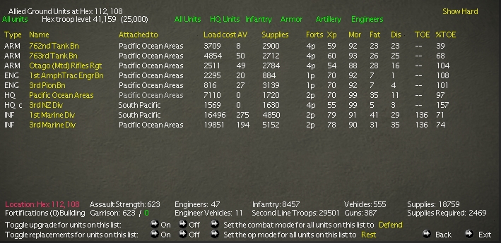 19430921Truk.jpg