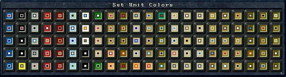 UnitColors.jpg