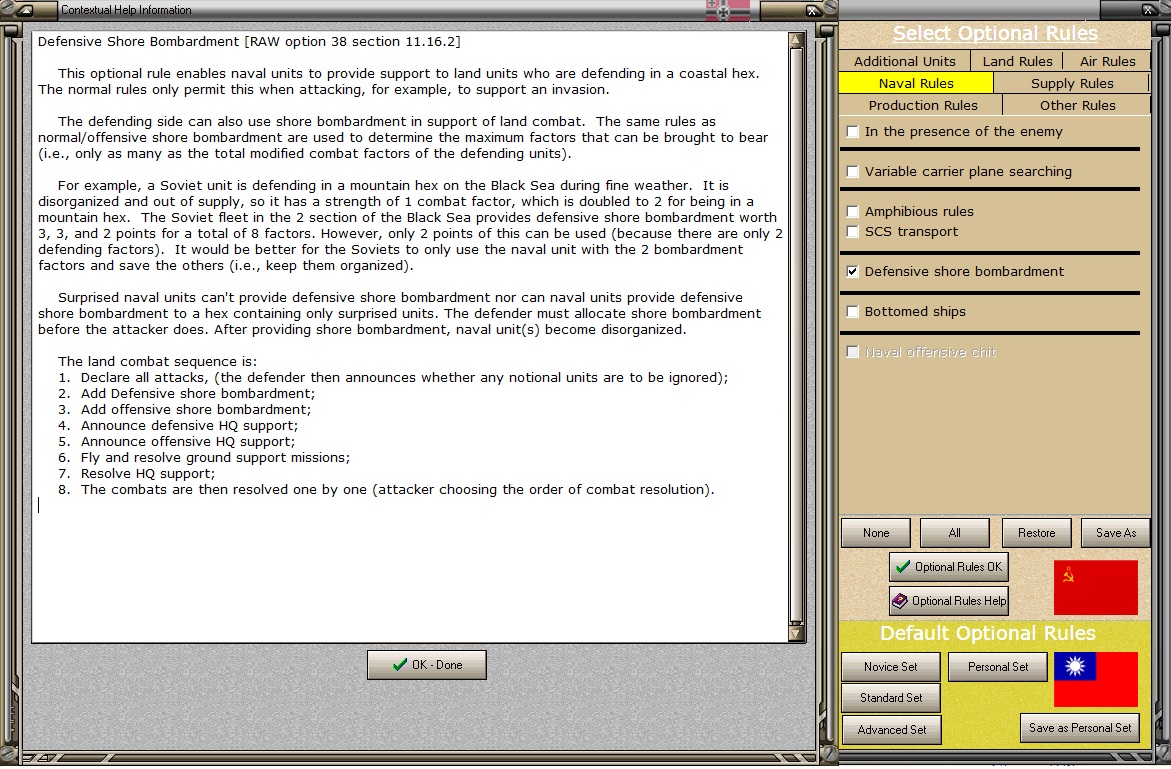 Defensive..bardment.jpg