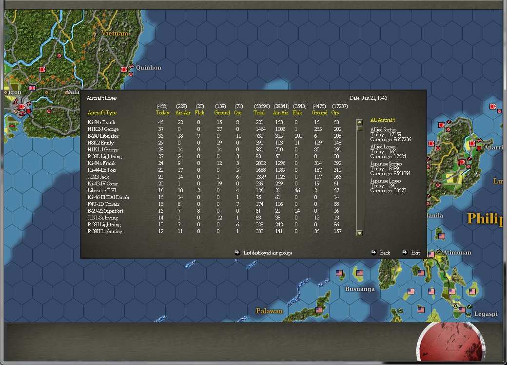 Screenshot..18.44.27.jpg