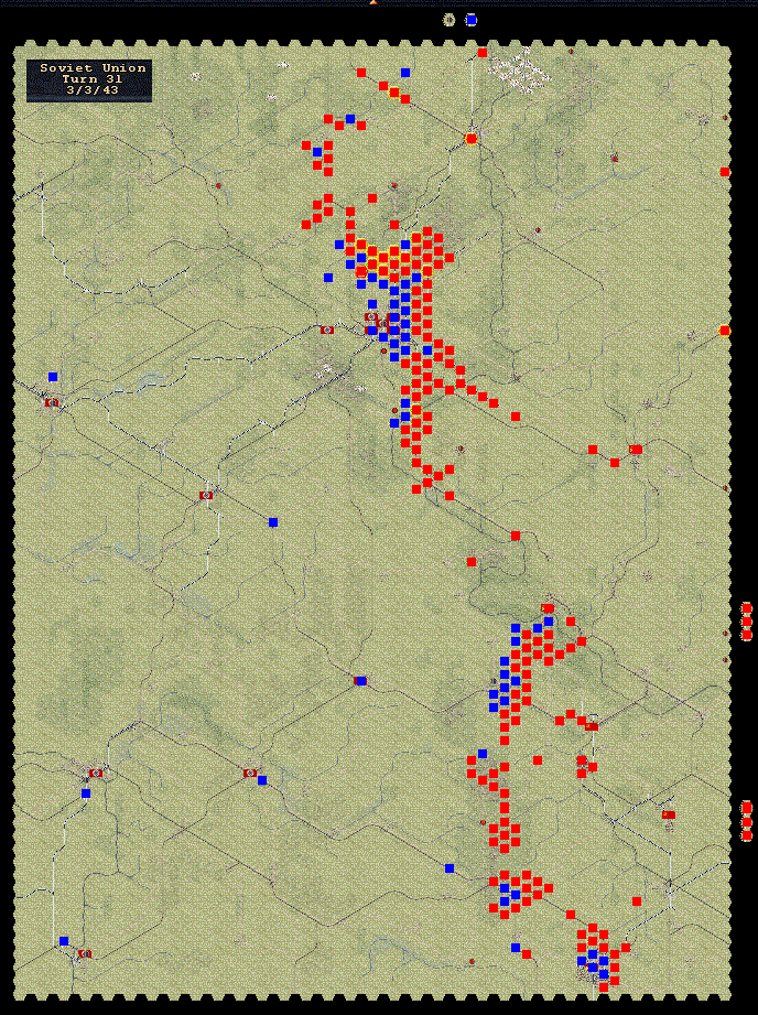 temp.gif