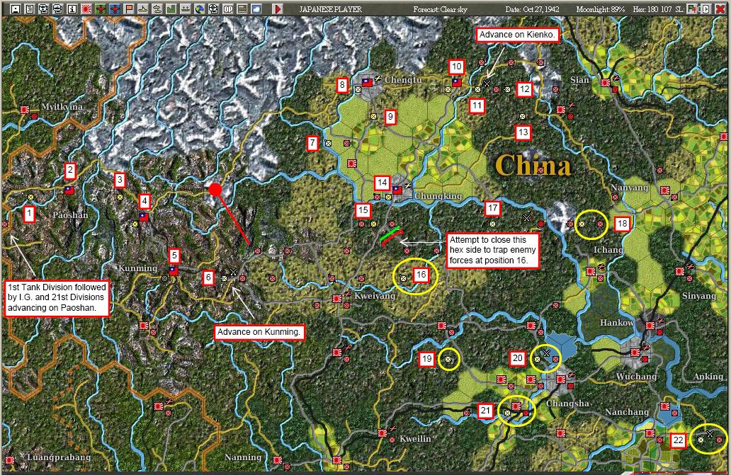 China.jpg