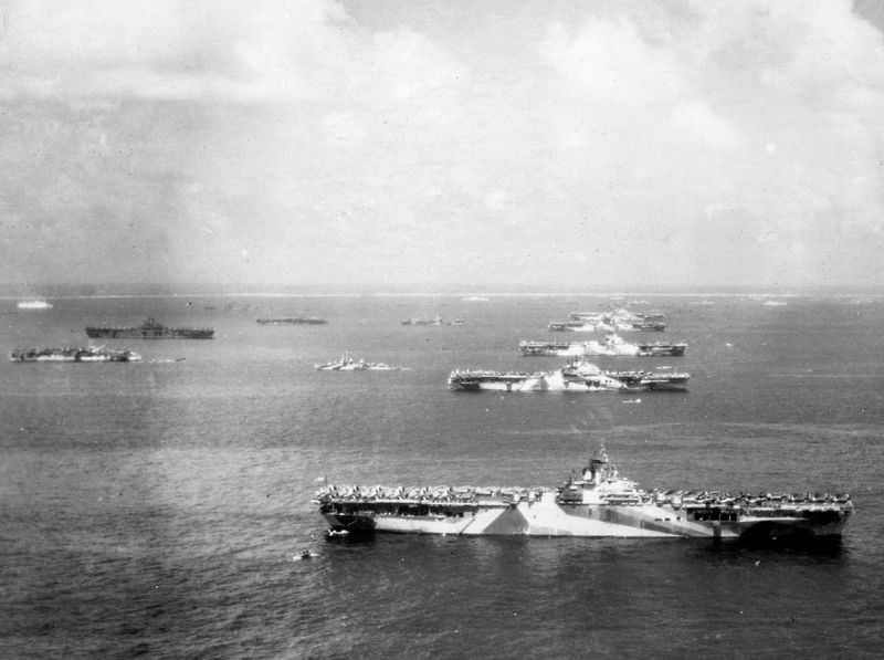 800pxMurd..hi_atoll.jpg