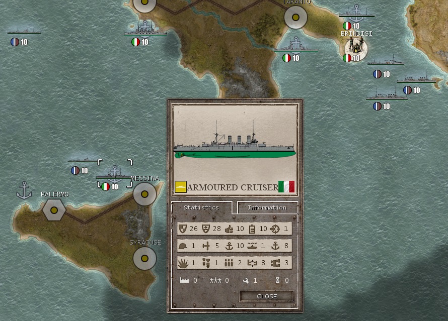 ItalianAr..Cruiser.jpg