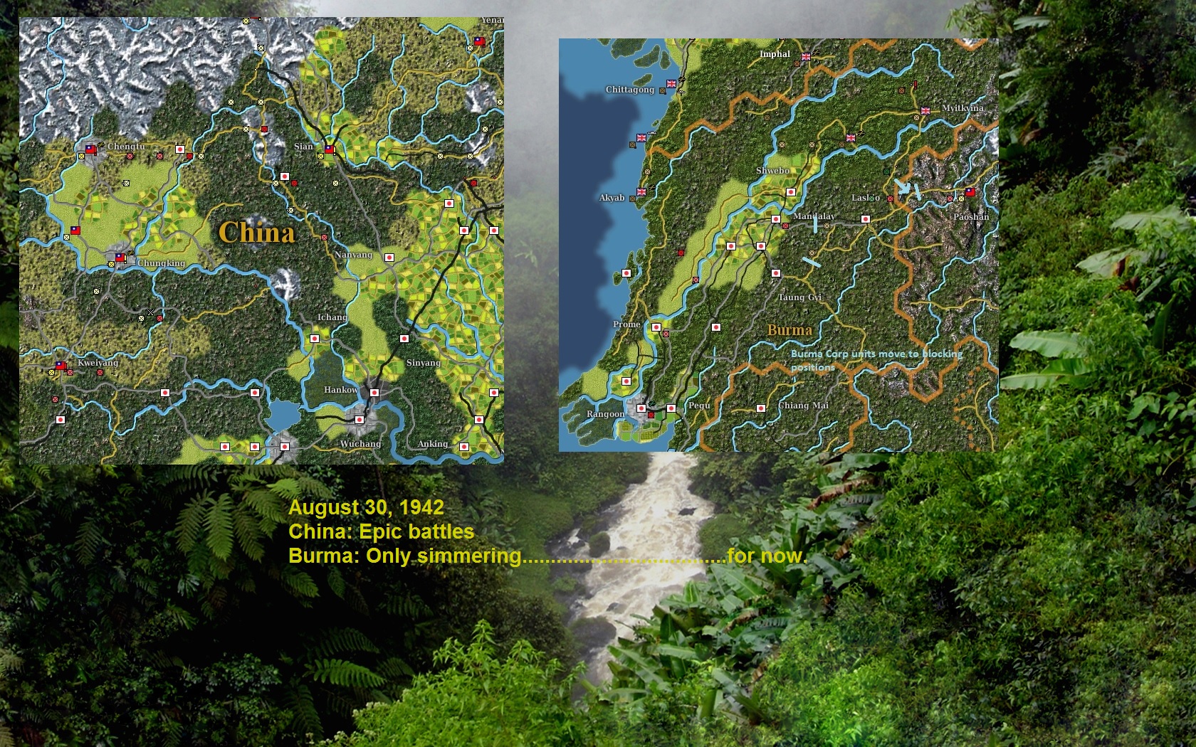 august 30 ..na burma.jpg