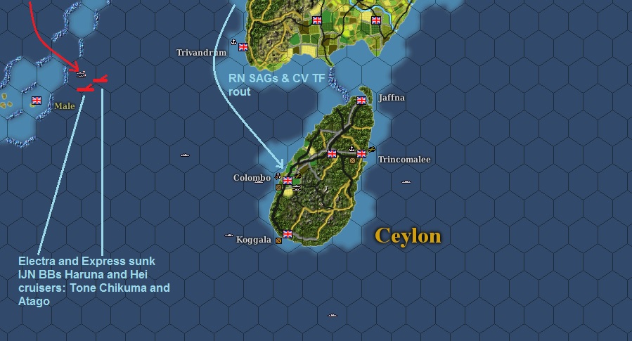 sept 1 42.jpg
