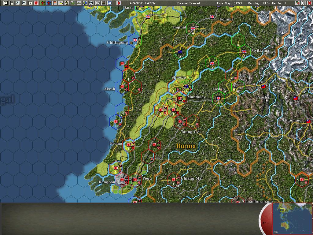 Operation ..18, 1943.jpg