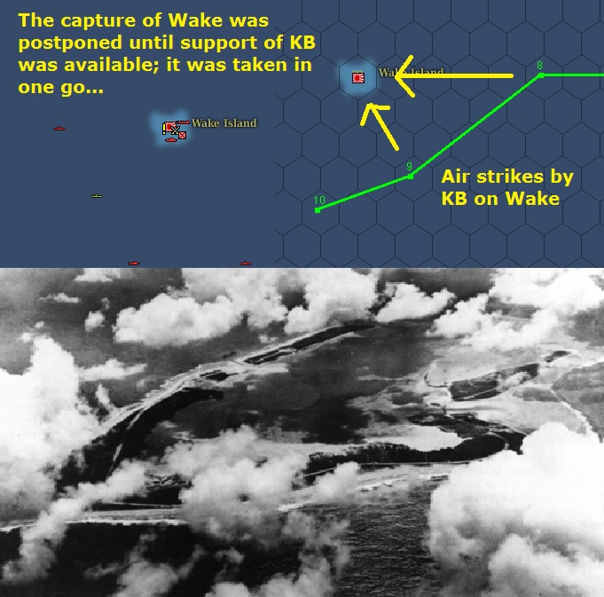 AAR_10.jpg