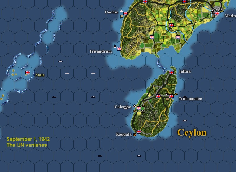sept 1 42 india.jpg