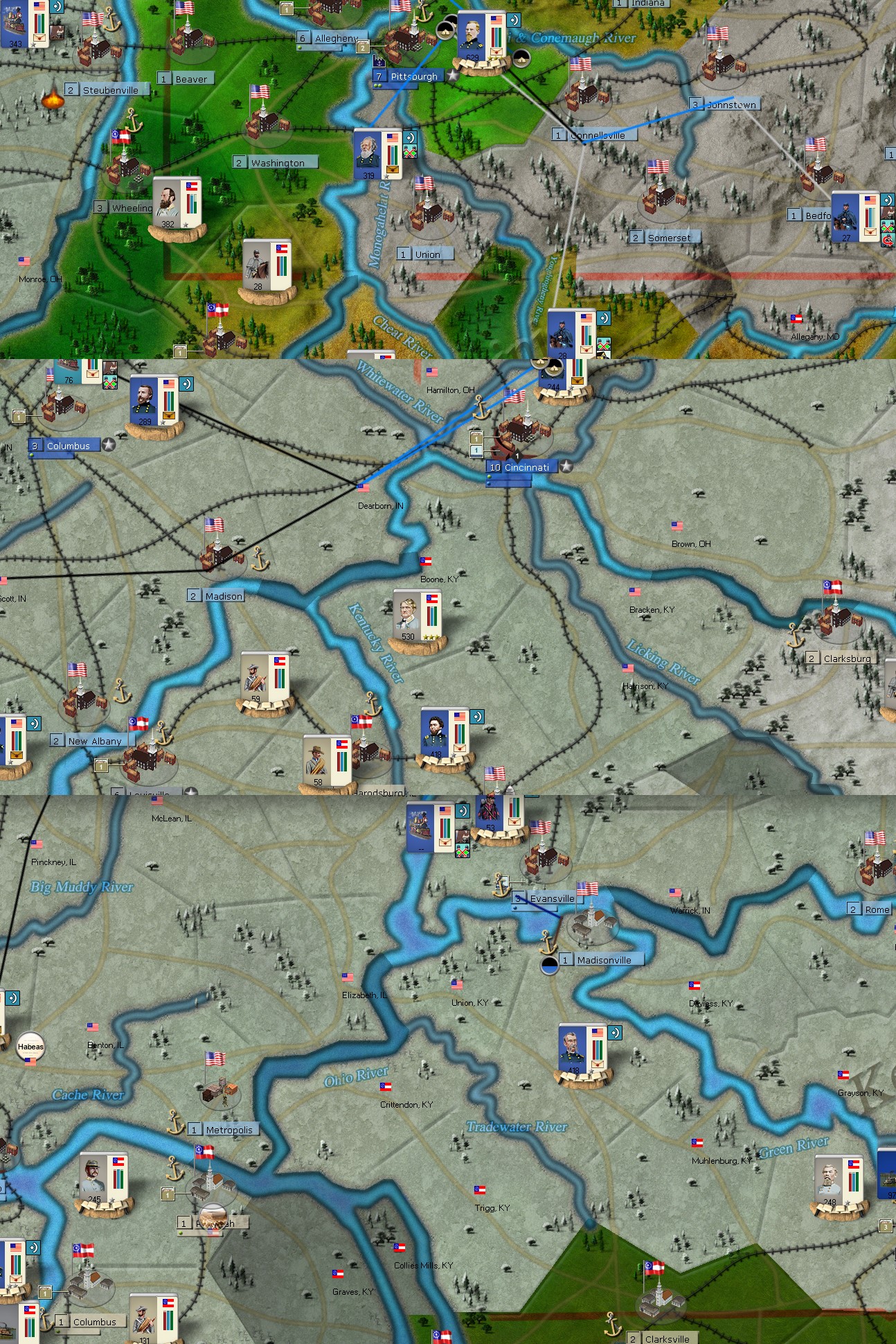 Turn15.jpg