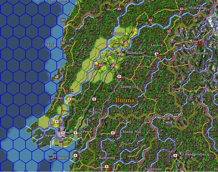 Beztytu322u.jpg