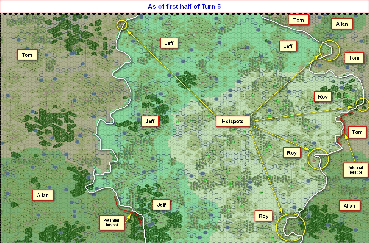 hotspots1.jpg