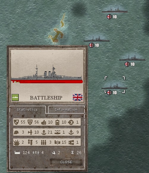 BritishBattleship.jpg