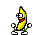 banana089.gif