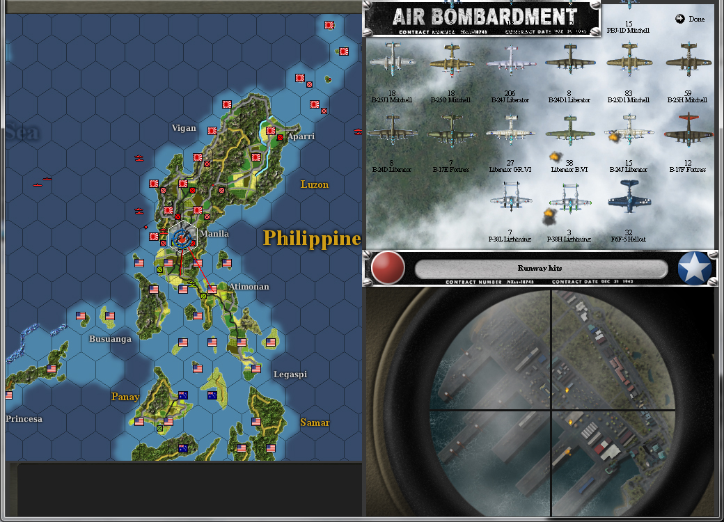Screenshot..10.04.08.jpg