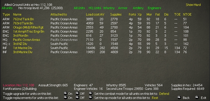 19430923Truk.jpg