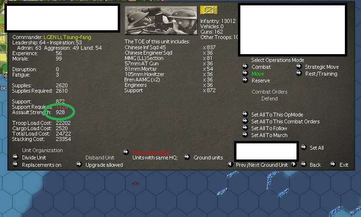 corps.jpg