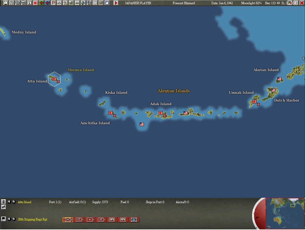 NorthPacific15.jpg