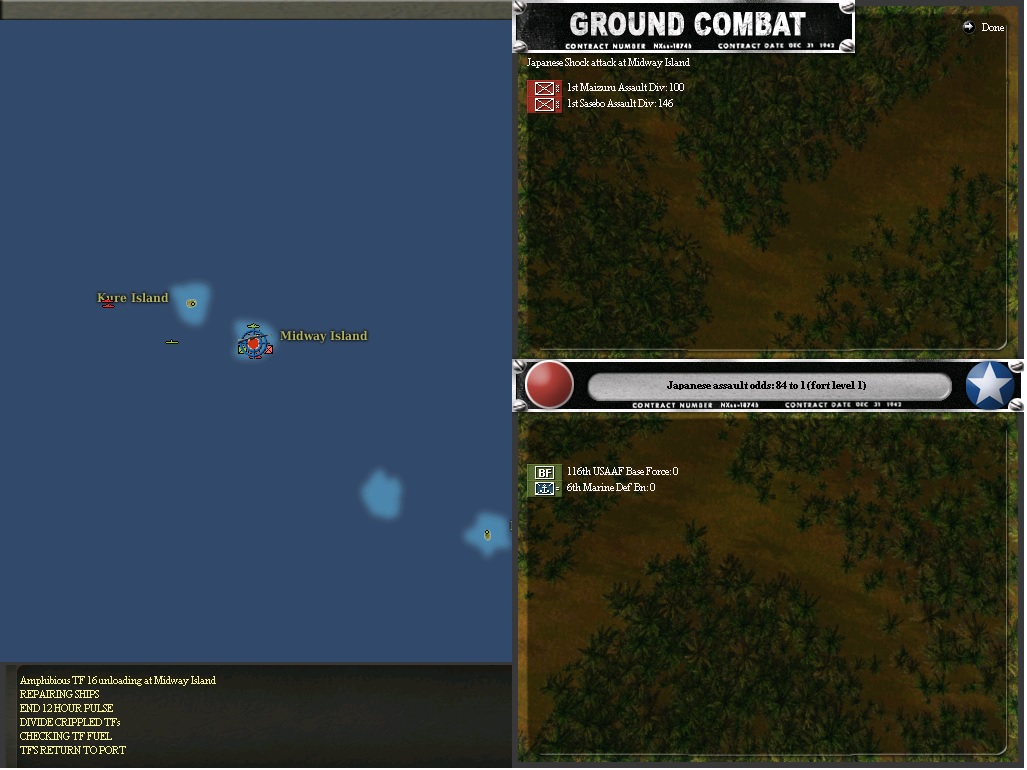 Midway.jpg