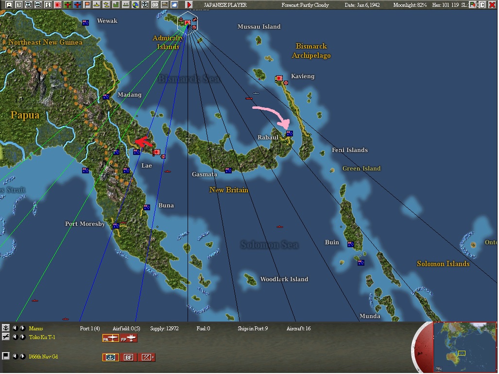 SouthPacific15.jpg