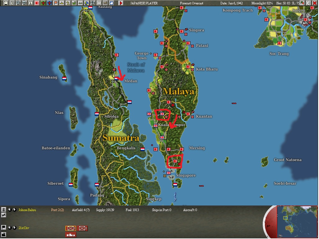 Malaya15.jpg