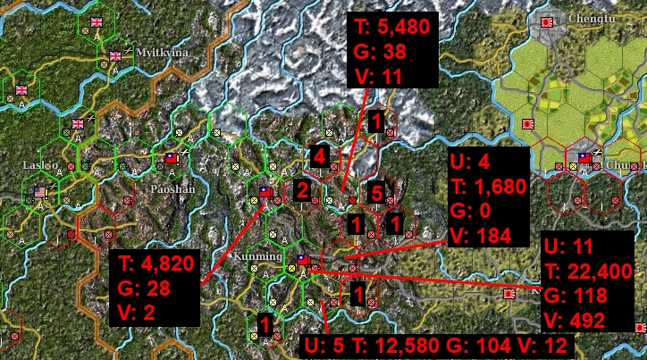 19430924China.jpg