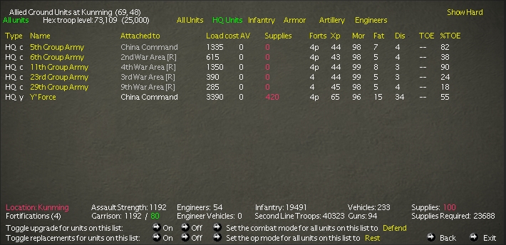 19430924Kunming2.jpg