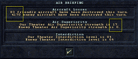 temp.gif