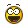 smileyexcited002.gif