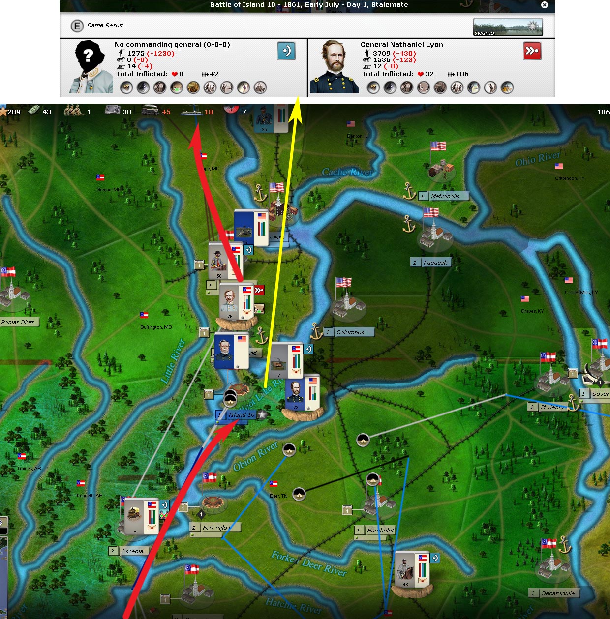 18610702w.jpg
