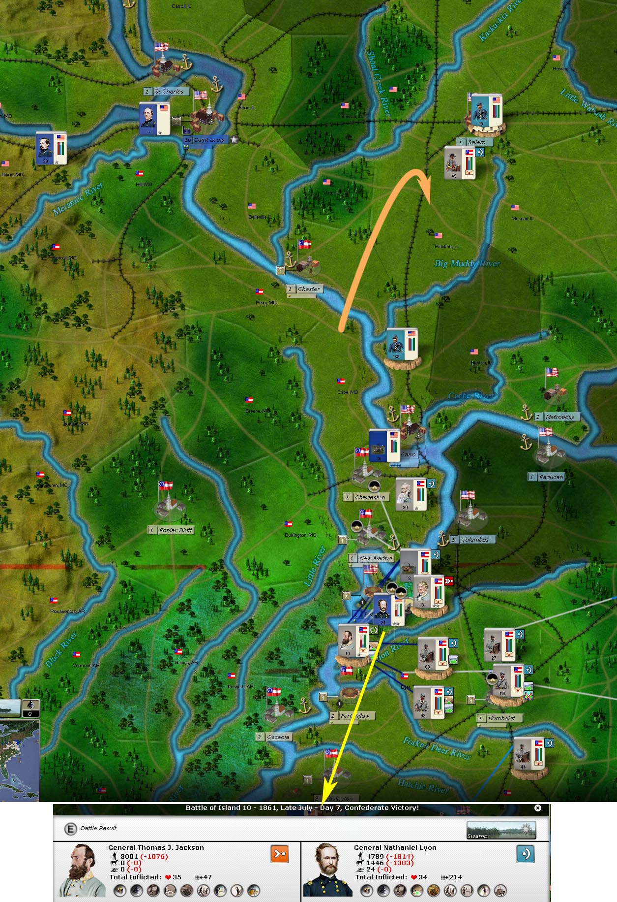 18610801w.jpg