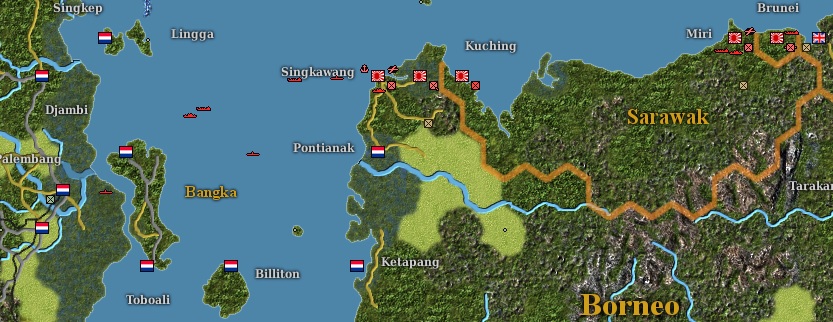 AAR_12.jpg