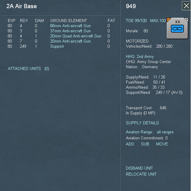 ArmyAB.jpg