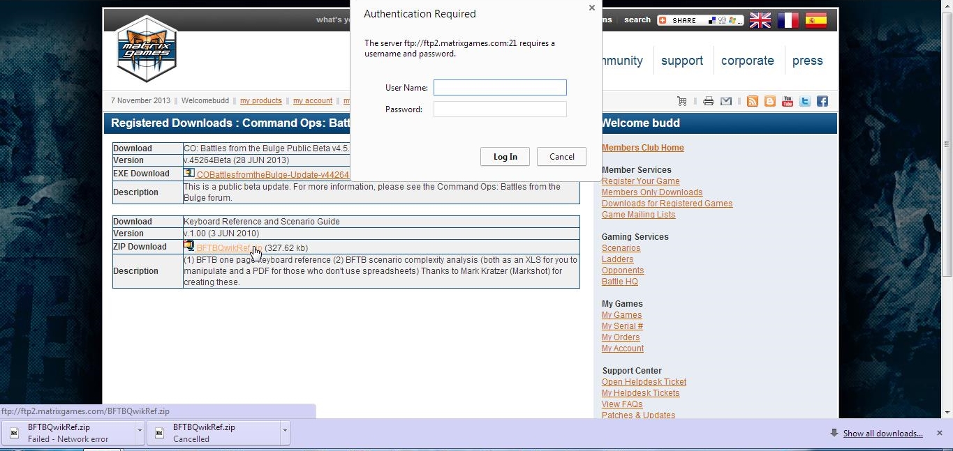 ScreenShot041.jpg