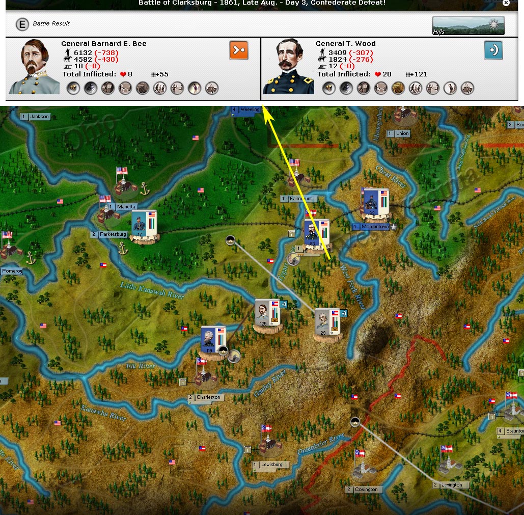 1861 09 01 e w.jpg