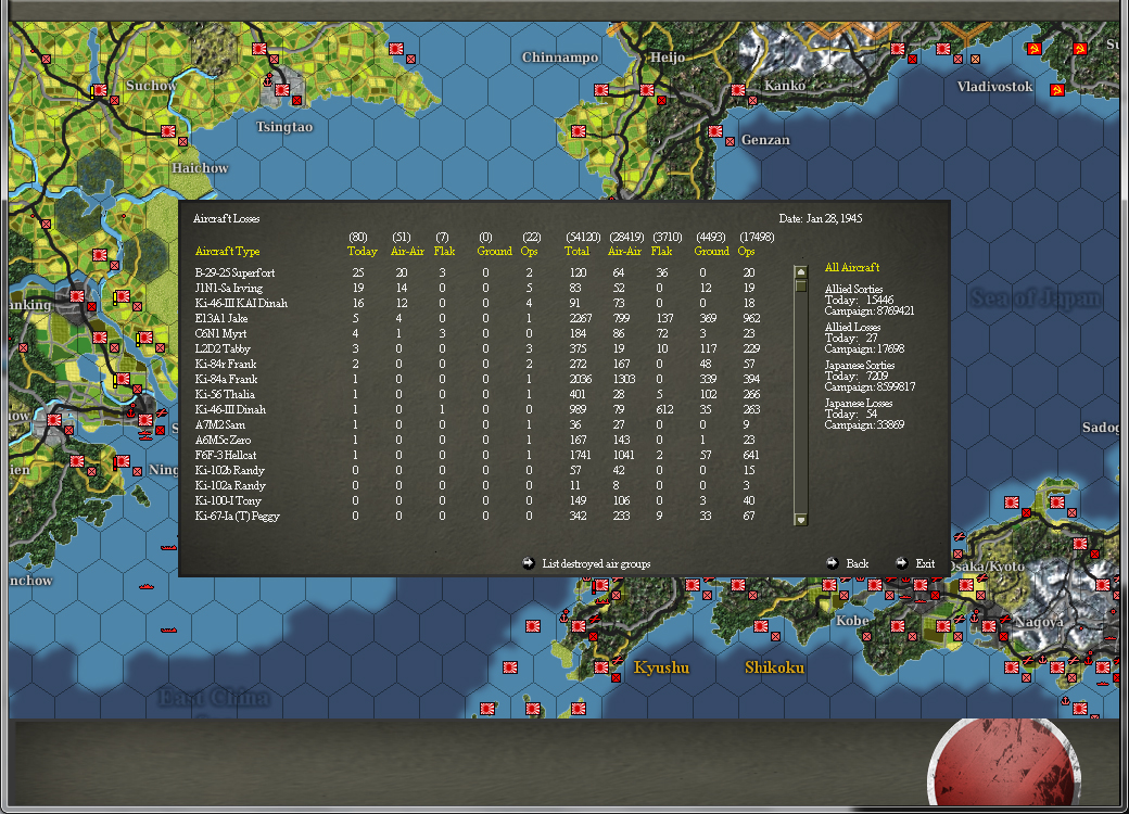 AIRLOSSES.jpg