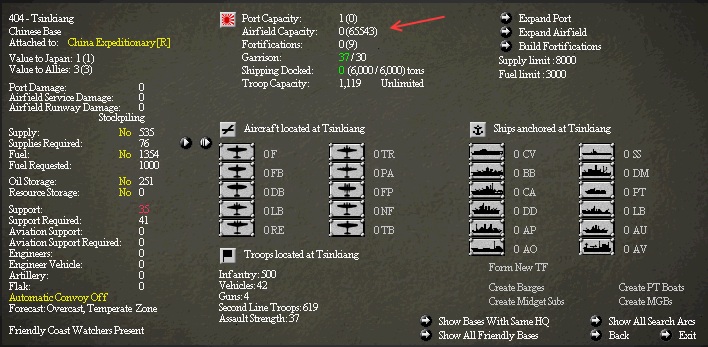 i29.jpg
