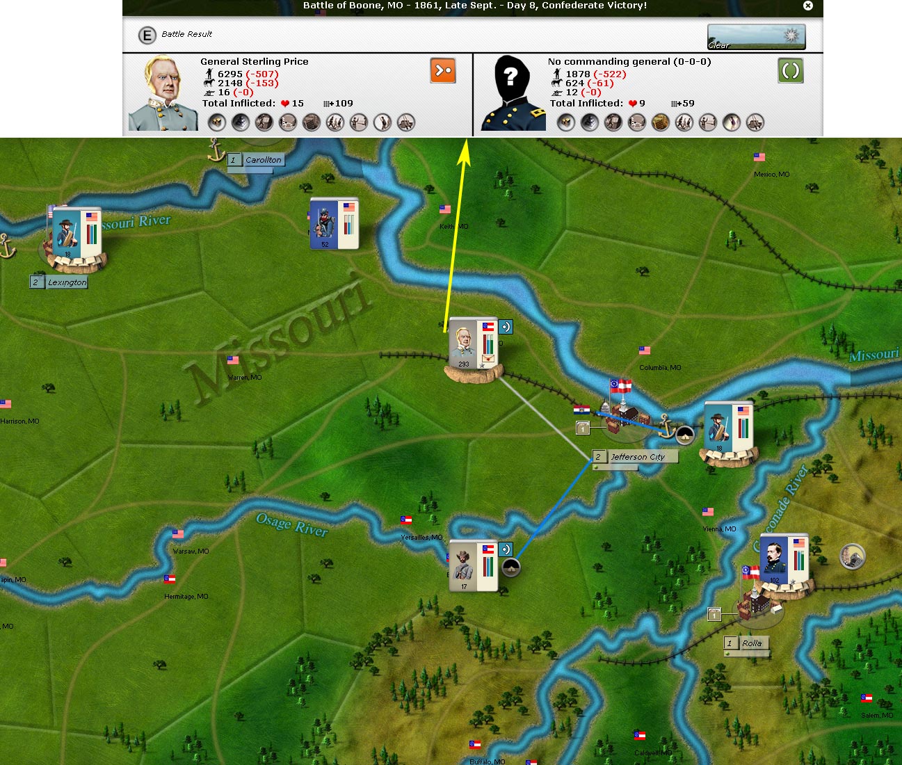 18611001ww.jpg