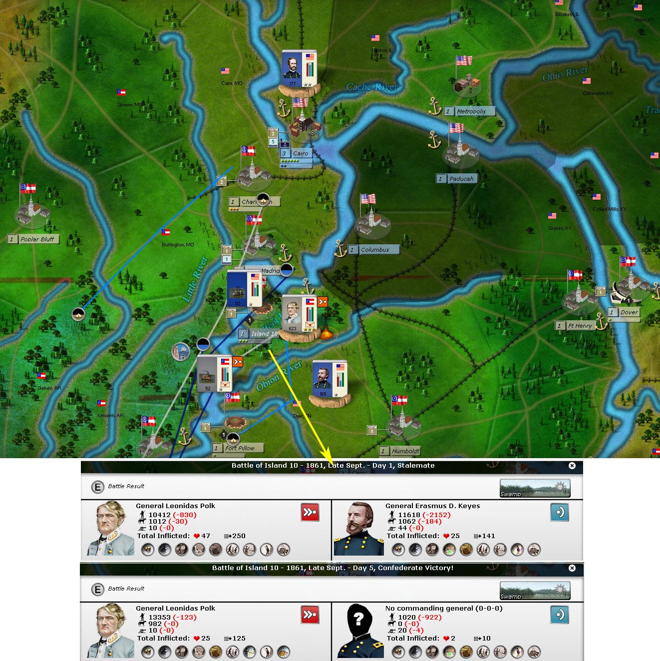 18611001w.jpg