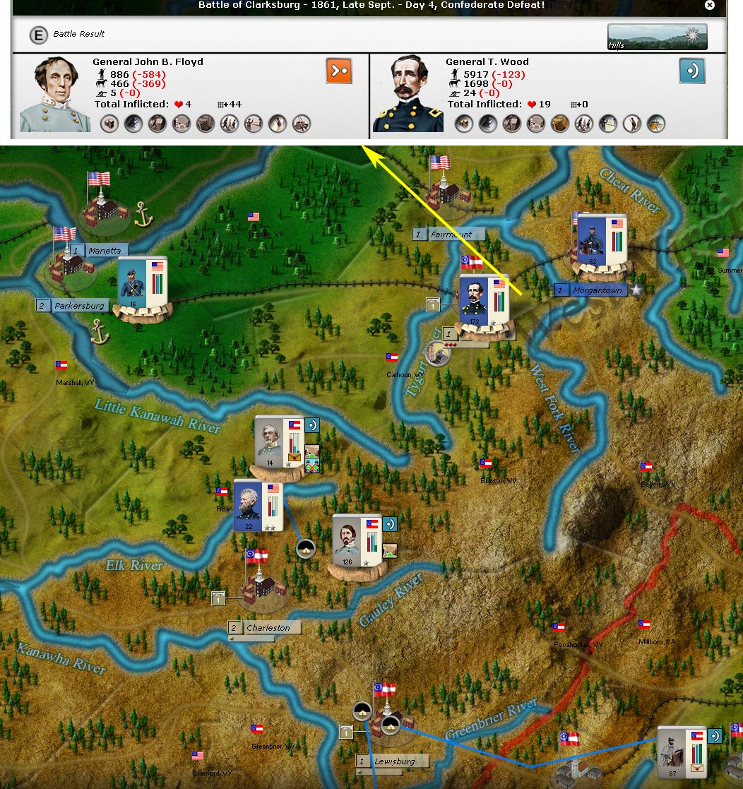 18611001ew.jpg